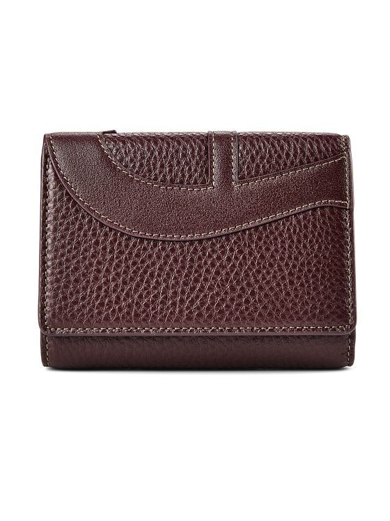 AIGNER Deborah Lompakko Nahka 12 cm AIGNER Deborah Lompakko Nahka 12 cm