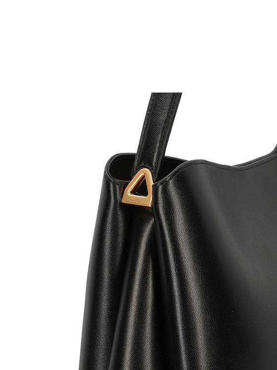 Kate Spade New York Grace Skuldertaske Læder 34 cm