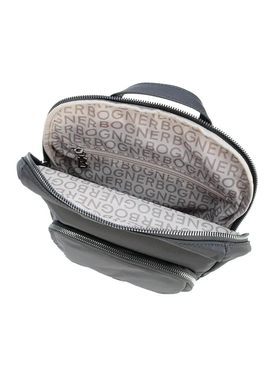 Bogner Verbier Play 1.0 Maxi Bolsos mochila 32 cm Bogner Verbier Play 1.0 Maxi Bolsos mochila 32 cm