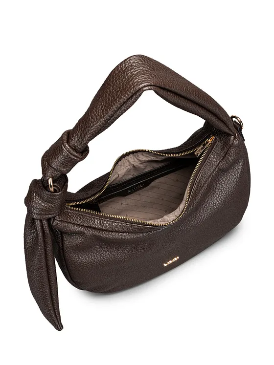L.CREDI Savera Bolsa de hombro 32 cm L.CREDI Savera Bolsa de hombro 32 cm