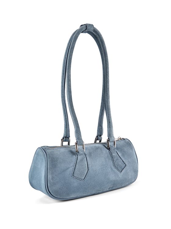 Liebeskind Cecile Skuldertaske S Læder 25 cm Liebeskind Cecile Skuldertaske S Læder 25 cm
