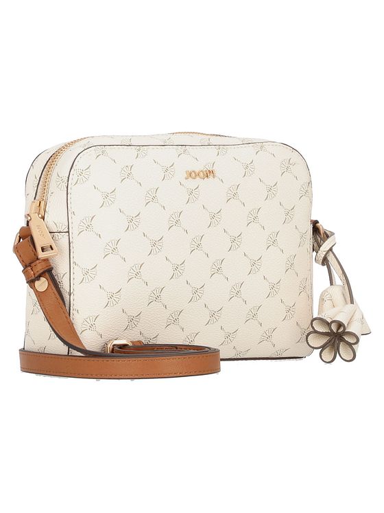 Joop! Cortina 1.0 Cloe skuldertaske 20,5 cm Joop! Cortina 1.0 Cloe skuldertaske 20,5 cm