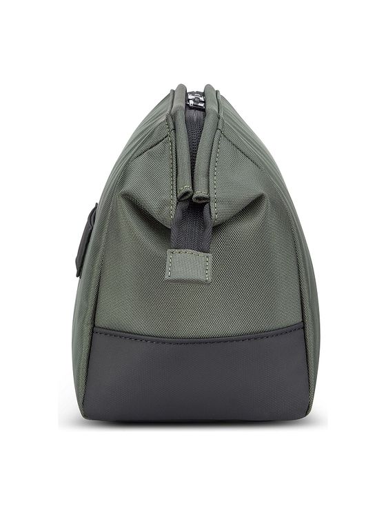 Roncato Metropolitan Travel Kultur-taske 28 cm