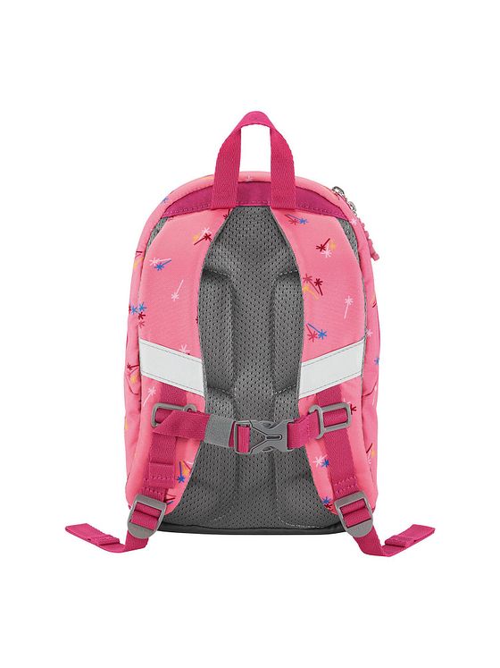 Step by Step KIGA Mini Børne-rygsæk 30 cm