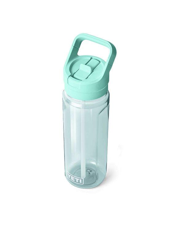 Yeti Yonder Drikkeflaske 750 ml Yeti Yonder Drikkeflaske 750 ml