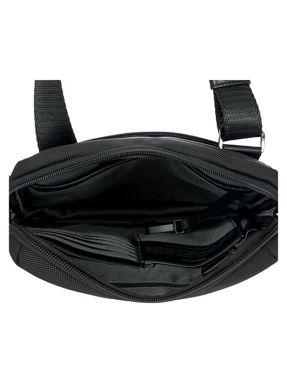 Bric's Monza skuldertaske 21 cm