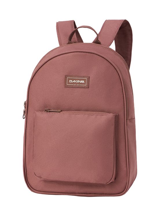 Dakine Essentials Městský batoh 28 cm