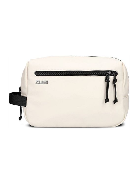 Zwei Cargo Kultur-taske 25 cm Zwei Cargo Kultur-taske 25 cm