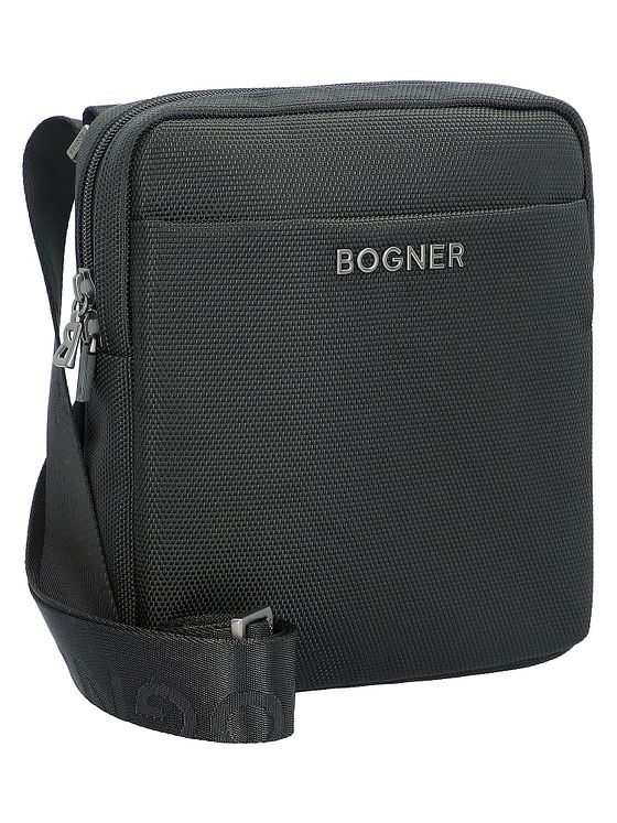 Bogner Keystone Andre skuldertaske 22 cm