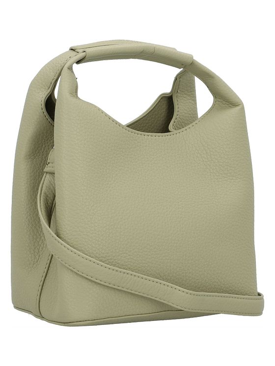 Tom Tailor Denim Luara Håndtaske S 22 cm