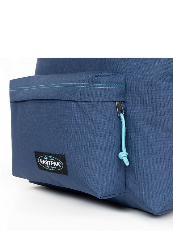 Eastpak Padded Pak'r Daypack 40 cm