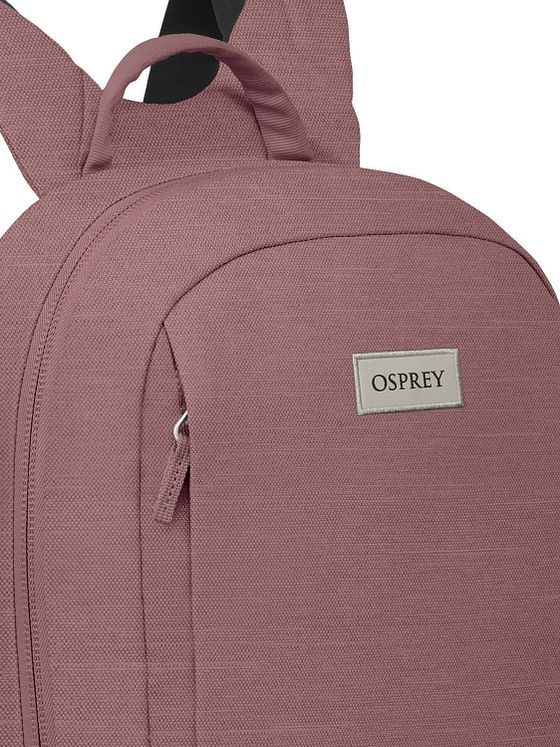 Osprey Arcane Small Day Batoh 39 cm Kapsa na notebook