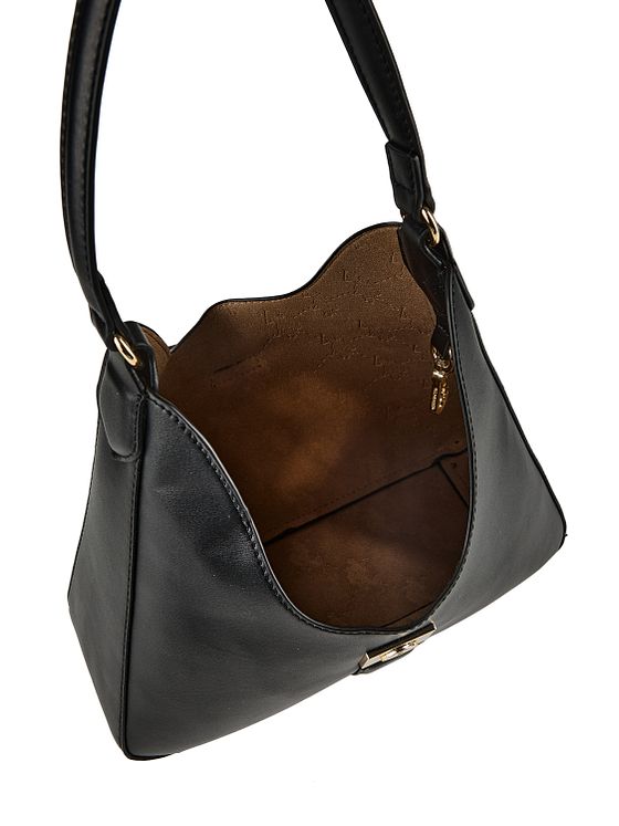 U.S. Polo Assn. Margaret Taška přes rameno 28 cm