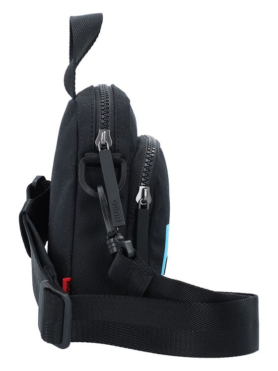 Hugo Laddy Mini Bag skuldertaske 15 cm