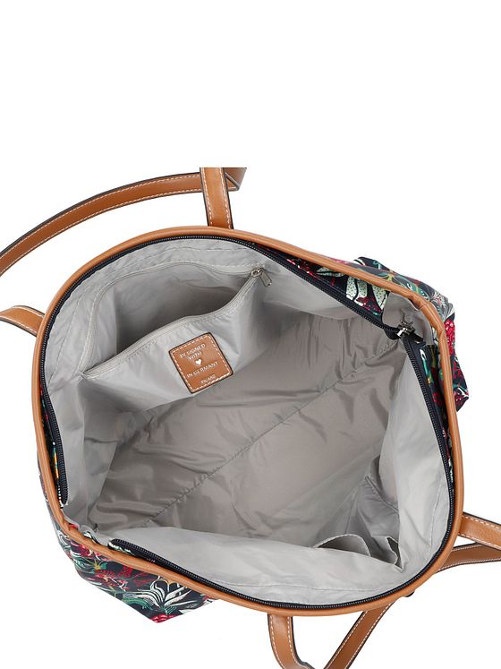 Picard Sonja Sonja Shopper-taske 36 cm