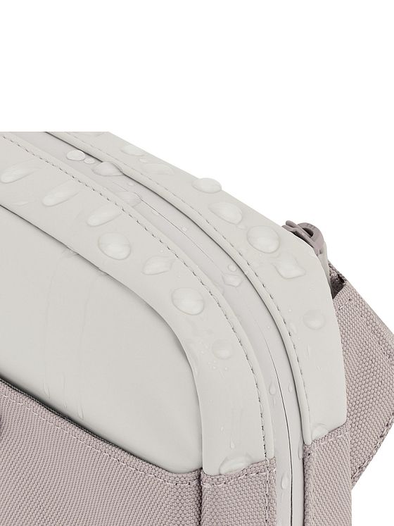 Kapten & Son Bergen Bæltetaske 22 cm Kapten & Son Bergen Bæltetaske 22 cm