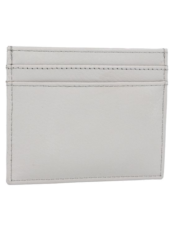 Ted Baker Garcina kreditkortholder i læder 10 cm Ted Baker Garcina kreditkortholder i læder 10 cm