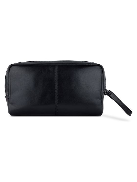 bugatti Romano Kultur-taske Læder 25 cm