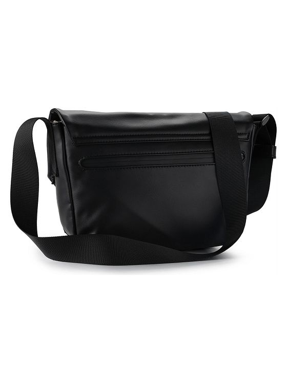 Zwei Cargo Messenger-taske 32 cm Zwei Cargo Messenger-taske 32 cm