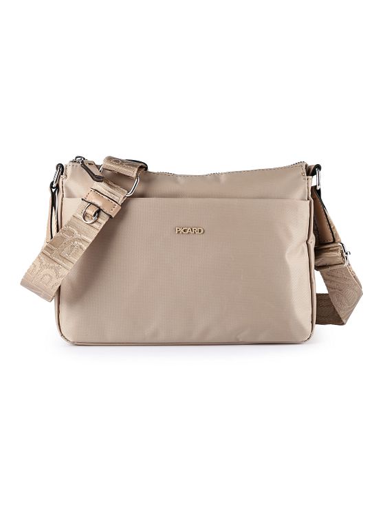 Joop! Decoro Edition Shopper-taske 32 cm Joop! Decoro Edition Shopper-taske 32 cm