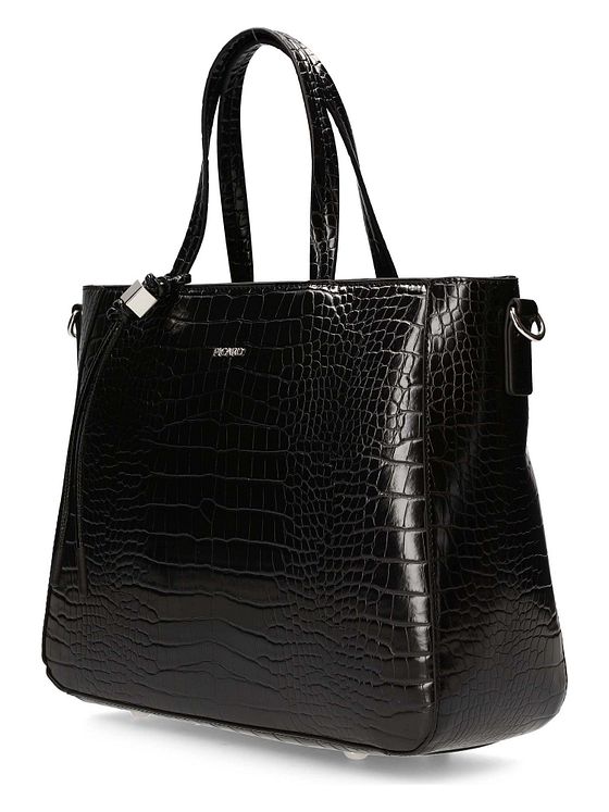 Picard Wild Art Shopper-taske 34 cm Picard Wild Art Shopper-taske 34 cm