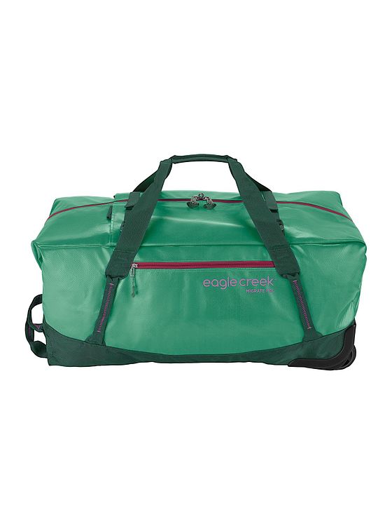 Eagle Creek Migrate Duffel 2 hjul Rejsetaske 76 cm