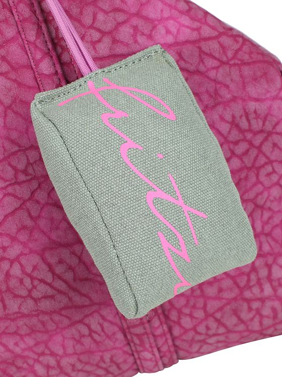 Fritzi aus Preußen Ella Nákupní taška 44 cm