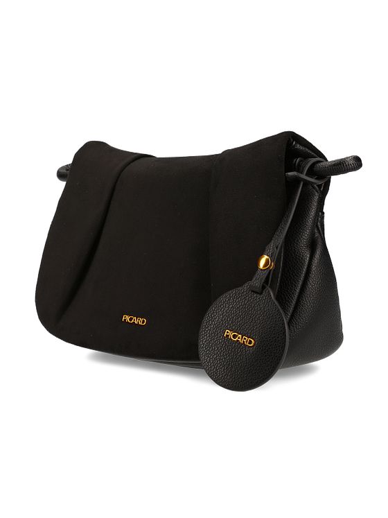 Picard Galway Skuldertaske 21 cm