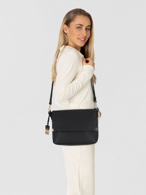 Gabor Gela Skuldertaske 33 cm Gabor Gela Skuldertaske 33 cm