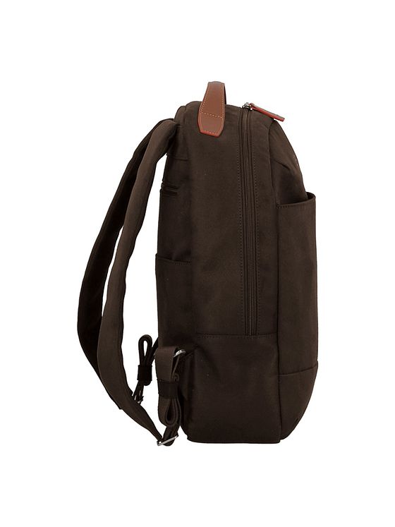 Jump Uppsala Daypack L 41.5 cm Laptoprum