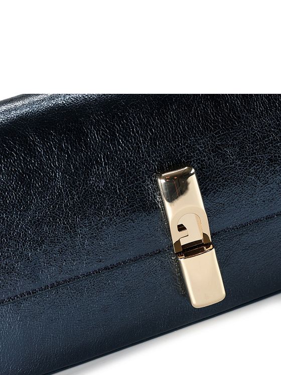 Furla Iride Skuldertaske S Læder 24 cm