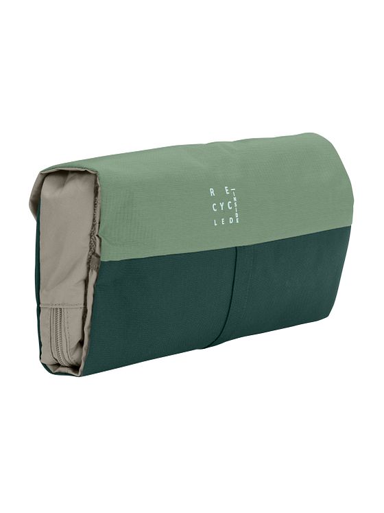 Vaude WegaWrap Kultur-taske 32 cm