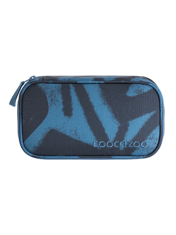 coocazoo Penalhus 24 cm