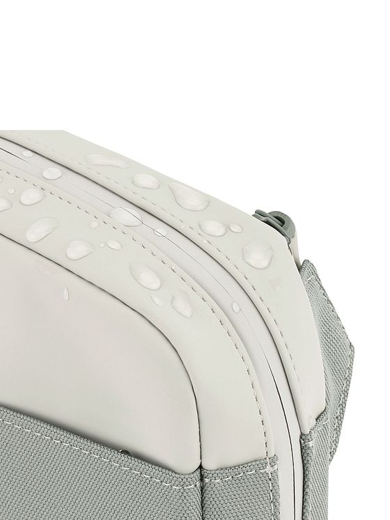 Kapten & Son Bergen Bæltetaske 22 cm Kapten & Son Bergen Bæltetaske 22 cm