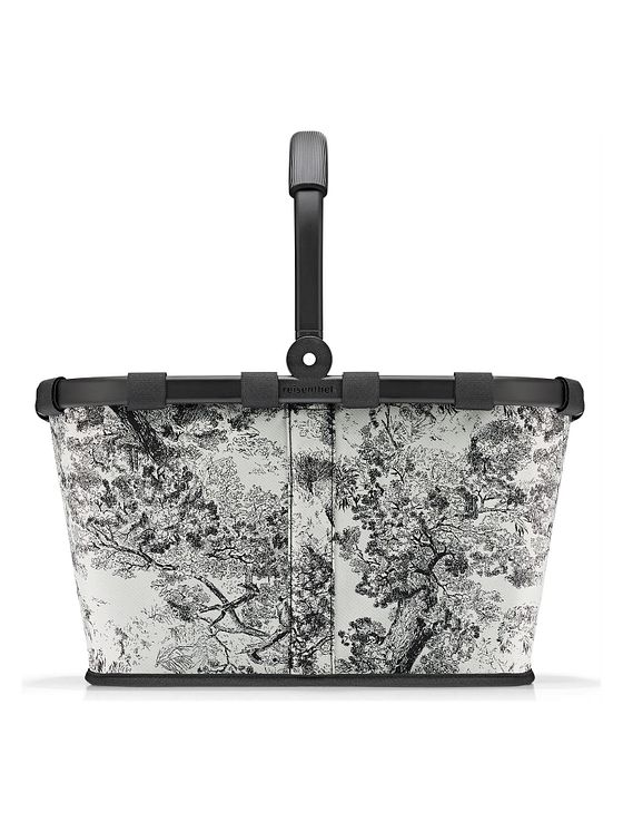 reisenthel Carrybag Shopper-taske 48 cm