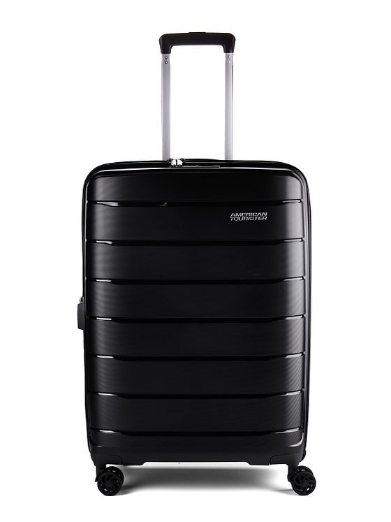 American Tourister Summer Pop 4-pyöräinen vetolaukku 66 cm Laajennettava American Tourister Summer Pop 4-pyöräinen vetolaukku 66 cm Laajennettava