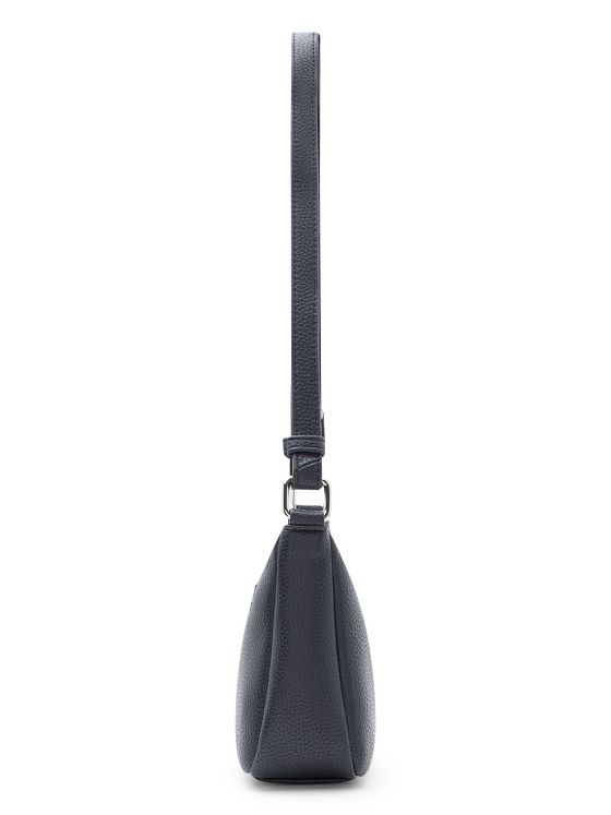 L.CREDI Norika Skuldertaske 25 cm