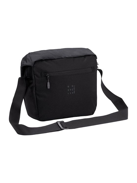 Vaude Rom III Taška přes rameno S 24 cm