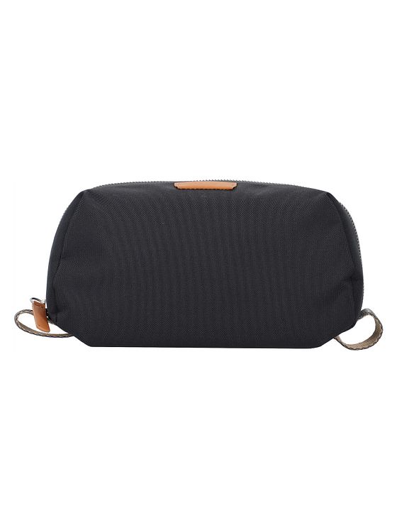 Bellroy Kultur-taske 23 cm