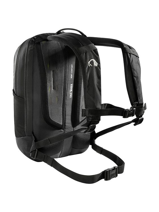 Tatonka Server Pack 22 Daypack 48 cm Laptoprum