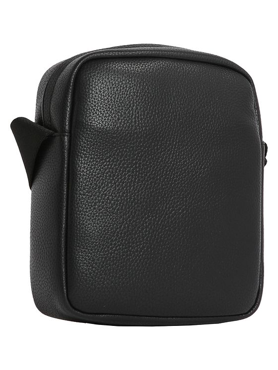 Calvin Klein CK Mixmedia Mini Bag skuldertaske 16.5 cm