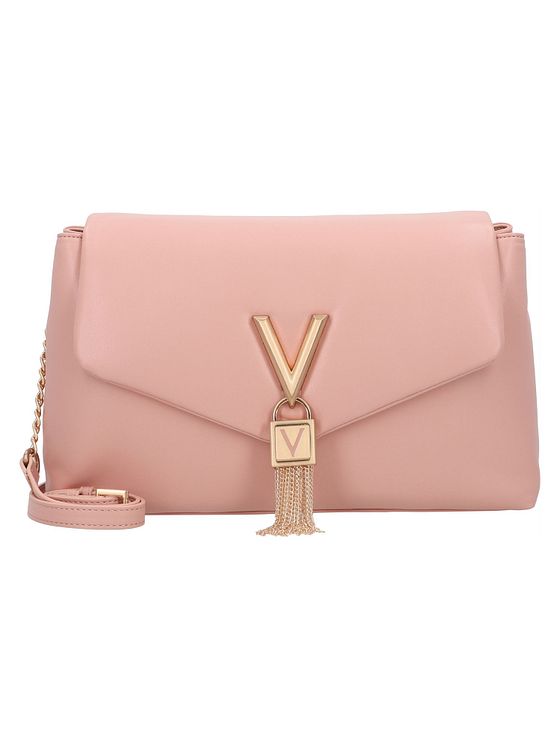 Valentino Stella Skuldertaske 32 cm Valentino Stella Skuldertaske 32 cm