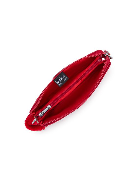 Kipling Kipling Valentine + Clutch taske 24 cm