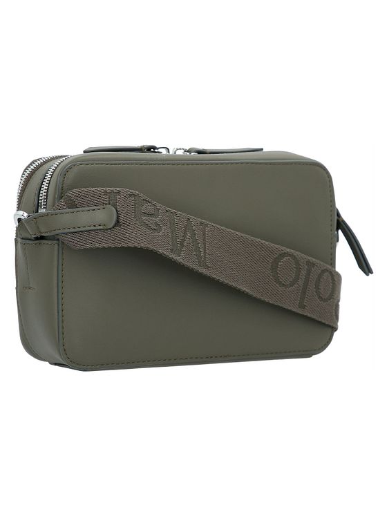 Marc O'Polo Skuldertaske S 24 cm