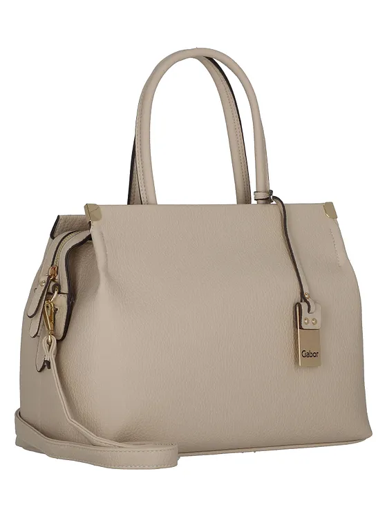 Gabor Gela Bolso 35 cm Gabor Gela Bolso 35 cm