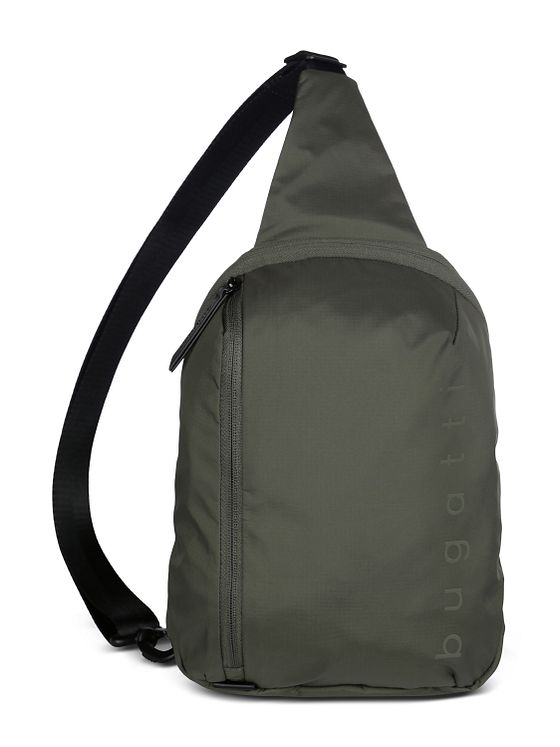 bugatti Afslappet slyngetaske 30 cm