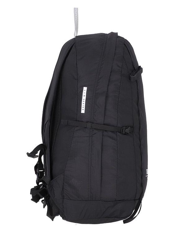 Haglöfs Tight Daypack 44 cm