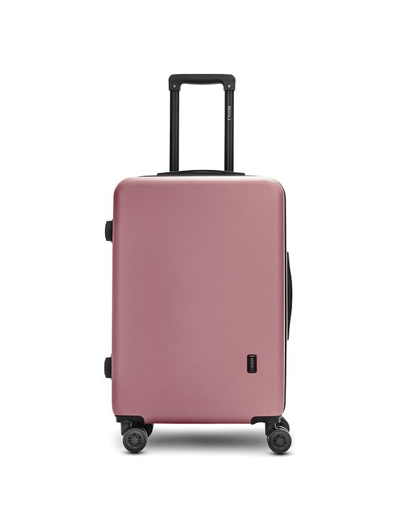 Redolz Essentials 09 MEDIUM 4 hjul Trolley 67 cm Redolz Essentials 09 MEDIUM 4 hjul Trolley 67 cm