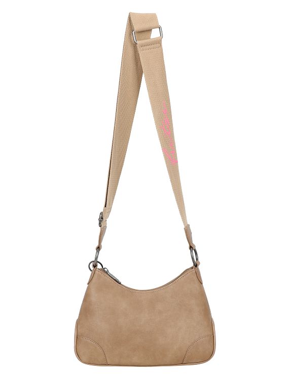 Fritzi aus Preußen Lou Skuldertaske 22 cm