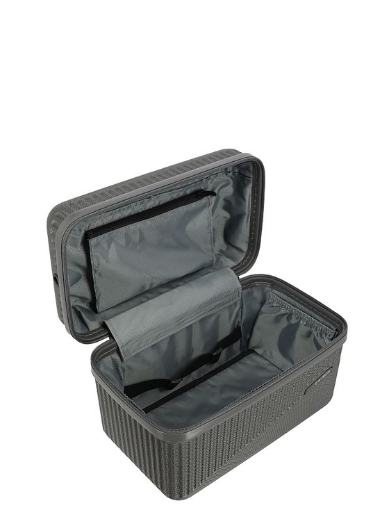 Travelite Bali Kosmetický kufřík 36 cm